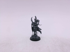 1 x Archon (oop)