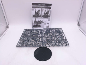 1 x Terrorgheist/ Zombie Dragon (NoS)