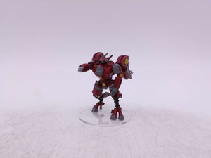 1 x T'au Empire Commander