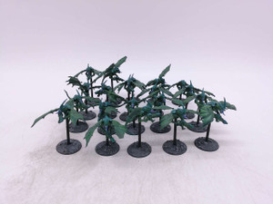 20 x Gargoyle Brood
