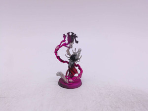 1 x Mortisan Ossifector