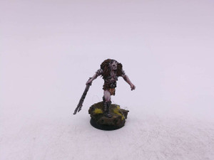 1 x Bolg™, Spawn of Azog™