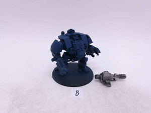 1 x Primaris Redemptor Dreadnought (B)