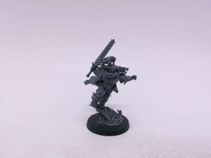 1 x Ragnar Blackmane