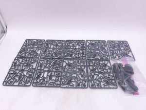 30 x Termagants (NoS)