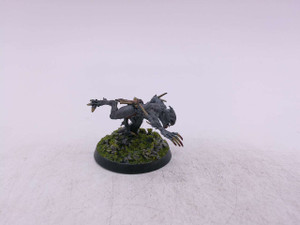 1 x Abhorrant Ghoul King