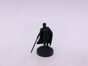 1 x Star Wars Legion: Count Dooku