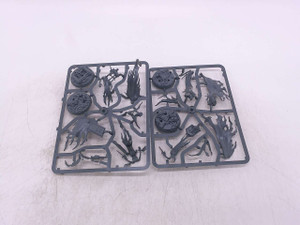 4 x Myrmourn Banshees (NoS)