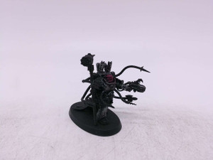 1 x Warpsmith