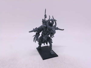 1 x Ghorgon