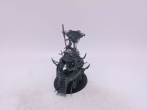 1 x Bloodwrack Shrine