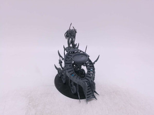 1 x Slaughter Queen on Cauldron of Blood