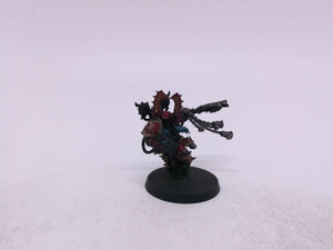 1 x Khârn the Betrayer