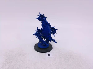 1 x Foetid Bloat-drone (A)