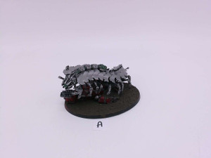 1 x Tomb Sentinel (oop, A)