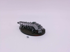 1 x Tomb Sentinel (oop, B)