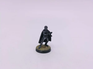 1 x Star Wars Legion: Lando Calrissian