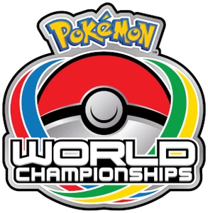 Pokemon World Championship Celebration (August 23rd)