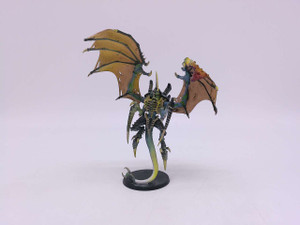 1 x Winged Hive Tyrant