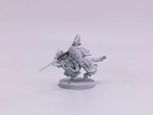 1 x Prince Imrahil™ of Dol Amroth™