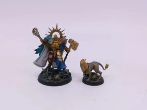 2 x Lord-Imperatant