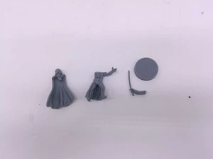 1 x Star Wars Legion: Darth Vader