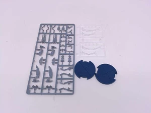 2 x Star Wars: Legion: STAP Riders (NoS)