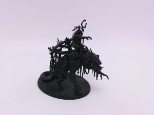 1 x Swampboss Skumdrekk