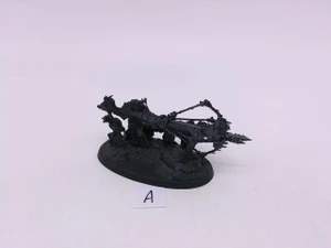 1 x Beast-skewer Killbow (A)