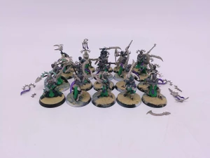 20 x Namarti Thralls
