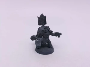 1 x Space Wolves – Legion Praetor