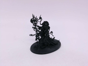 1 x Belisarius Cawl (black)