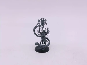 1 x Mortisan Ossifector