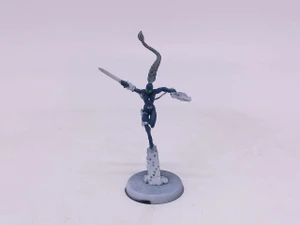 1 x Callidus Assassin