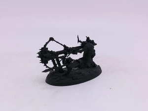 1 x Beast-skewer Killbow