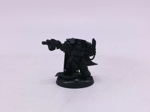 1 x Legion Cataphractii Praetor