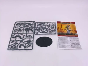 1 x Grove Guardian (NoS)