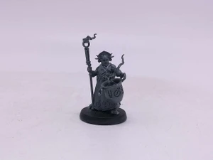 1 x Alchemite Warforger