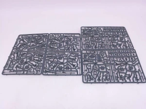 20 x Mortek Guard (NoS)