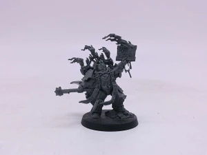 1 x Dark Apostle