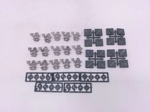 15 x Prince Ulther's Dragon Company (oop)