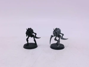 2 x Cryptothralls