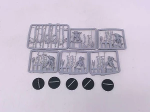 5 x Incubi (NoS,oop)