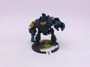 1 x Redemptor Dreadnought (B)