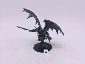 1 x Daemon Prince (A)