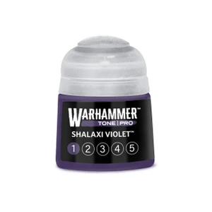 Tone Pro: Shalaxi Violet (1) (Pre-order)