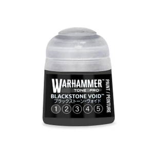 Tone Pro: Blackstone Void (1) (Pre-order)