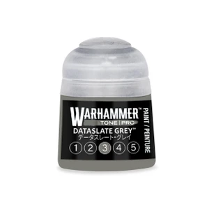 Tone Pro:  Dataslate Grey (3) (Pre-order)