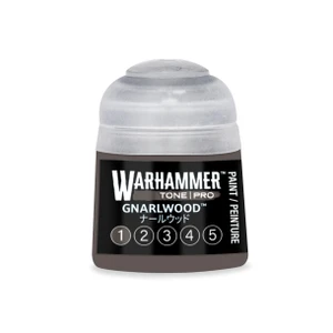 Tone Pro: Gnarlwood (1) (Pre-order)