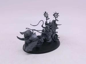 1 x Gorebeast Chariot